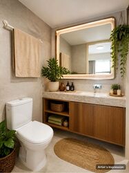 Stars Of Kovan (D19), Apartment #636420801